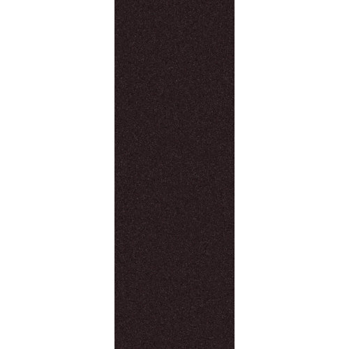 Latitude Run® Janell Handwoven Wool Eggplant Area Rug Wayfair